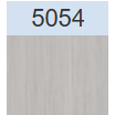 5054