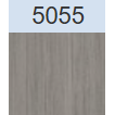 5055