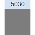 5030