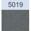 5019