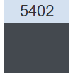 5402