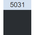 5031