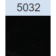 5032