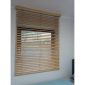 zaluzje drewniane do sendom (2)-min