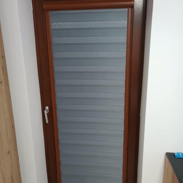 02a296e2-a257-4ec4-a623-7780636ecc62 02a296e2-a257-4ec4-a623-7780636ecc62