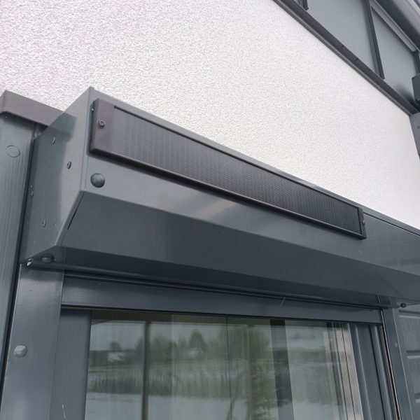 480458333_935446535373138_3049303126401154324_n 480458333_935446535373138_3049303126401154324_n