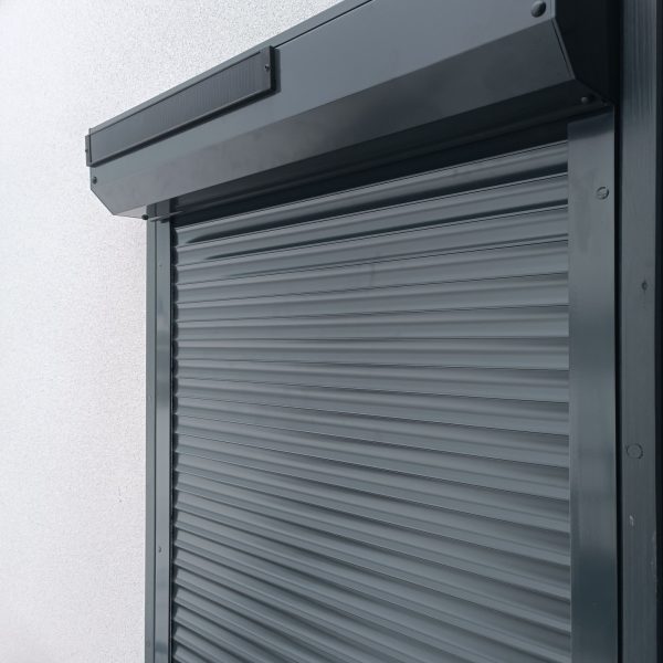 480822443_935446628706462_5181965089810732589_n 480822443_935446628706462_5181965089810732589_n