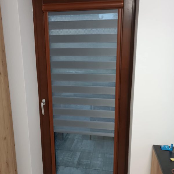 8dd022b9-83bf-4436-8cb3-5dd356bfd6be 8dd022b9-83bf-4436-8cb3-5dd356bfd6be