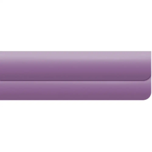 Fioletowa