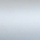 Aluminiowy