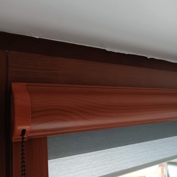 c897621b-492e-4467-b975-373840f5c914 c897621b-492e-4467-b975-373840f5c914