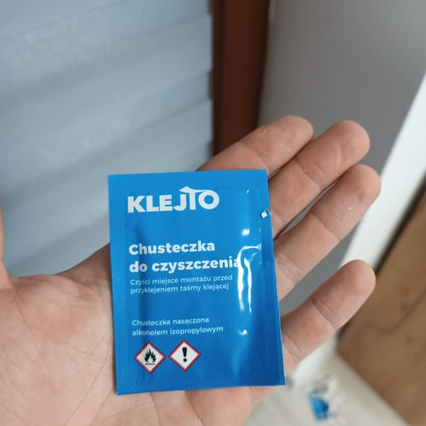 c9d71929-b175-47f0-8b03-2b179070143d c9d71929-b175-47f0-8b03-2b179070143d