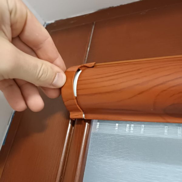 eab0b88e-a318-42e7-bbb3-28c2d50b3468 eab0b88e-a318-42e7-bbb3-28c2d50b3468