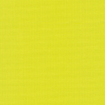 Zielony-neonowy +30,00 zł