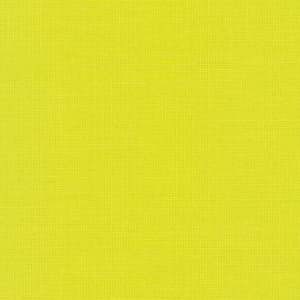 Zielony-neonowy +30,00 zł