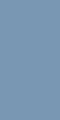 515-L