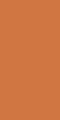 519-l