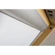 ARF-detail-05_1_1