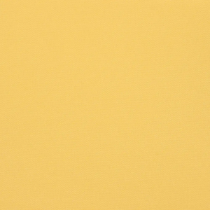 Bananowy +30,00 zł