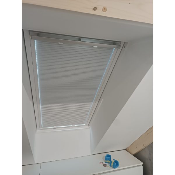 IMG_20250304_151119 IMG_20250304_151119