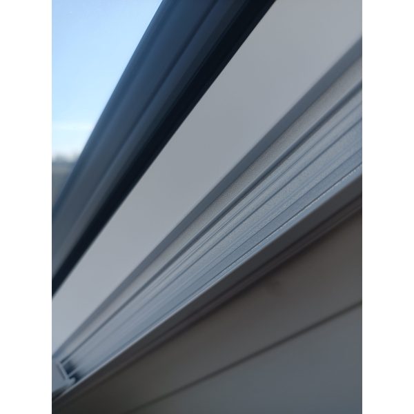 IMG_20250304_151143 IMG_20250304_151143