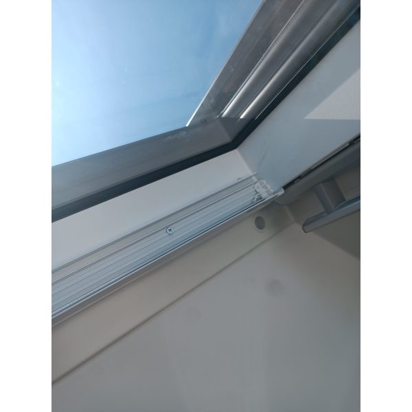 IMG_20250304_151202 IMG_20250304_151202