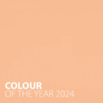 Peach Fuzz - Kolor roku 2024 +70,00 zł