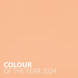 Peach Fuzz - Kolor roku 2024 +70,00 zł