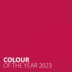 Viva Magenta - Kolor roku 2024 +70,00 zł