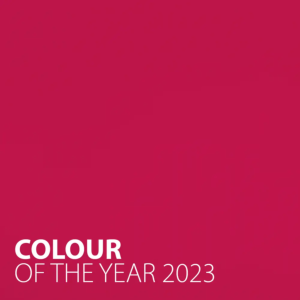 Viva Magenta - Kolor roku 2024 +70,00 zł