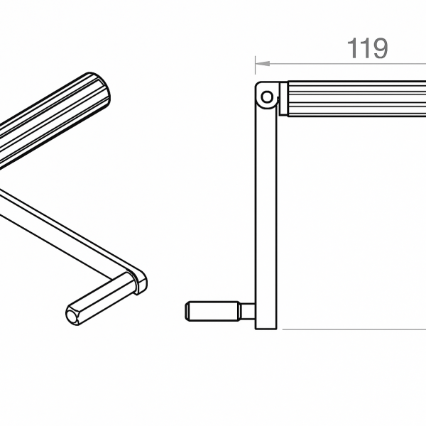 KORBKA-DO-ZWIJACZA-KORBOWEGO-DO-ROLETY-ZEWNETRZNEJ KORBKA-DO-ZWIJACZA-KORBOWEGO-DO-ROLETY-ZEWNETRZNEJ