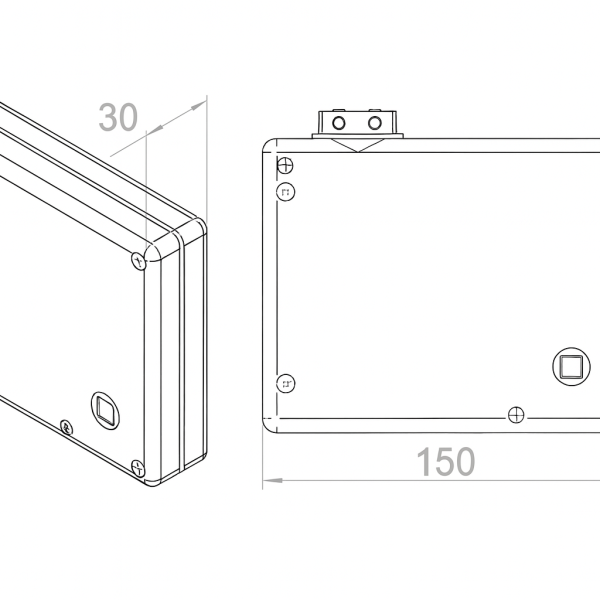 rysunek-techniczny-korba-do-podnoszenia-rolety-zewnetrznej rysunek-techniczny-korba-do-podnoszenia-rolety-zewnetrznej