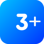 3szt +