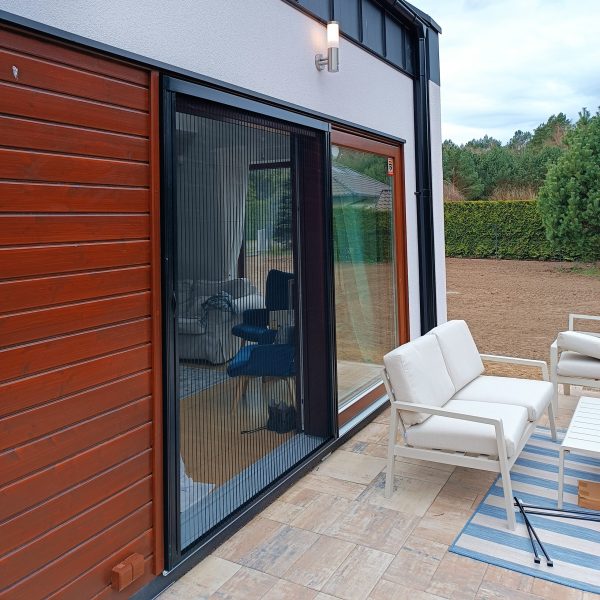 IMG_20240329_134318 IMG_20240329_134318