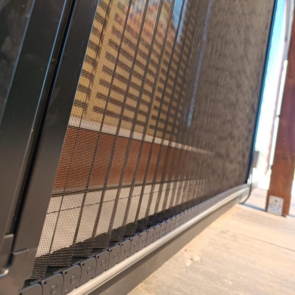 IMG_20240517_114300 IMG_20240517_114300