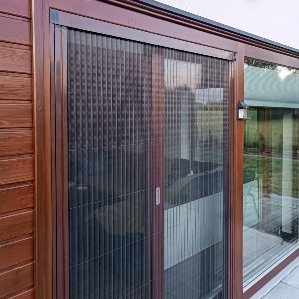 IMG_20250516_201022 (1) IMG_20250516_201022 (1)