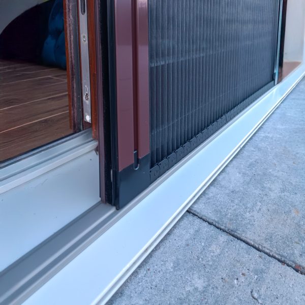 IMG_20250516_201043-Edytuj (1) IMG_20250516_201043-Edytuj (1)