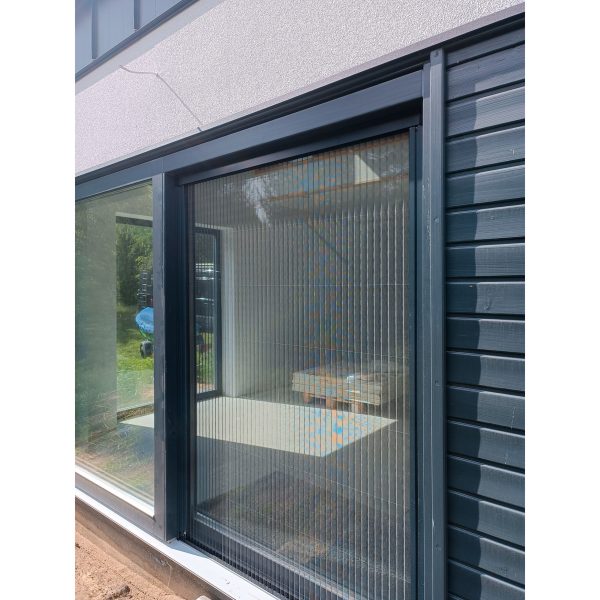 IMG_20250517_154526 IMG_20250517_154526