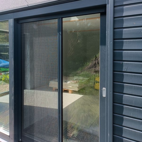 moskitiera do hst sendom moskitiera do hst sendom