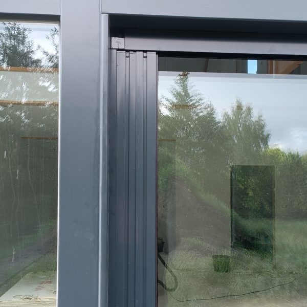 IMG_20250517_154632 IMG_20250517_154632