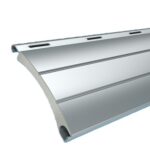 aluminiowy 45 mm (zalecany) +25%