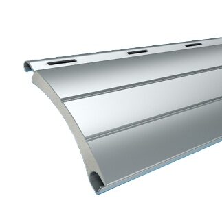 aluminiowy 45 mm (zalecany) +25%