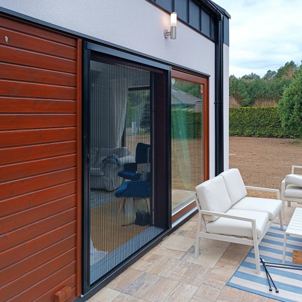 Rolety zewnetrzne (1) Rolety zewnetrzne (1)