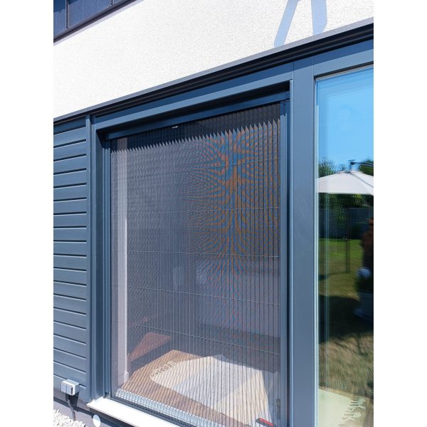 Rolety zewnetrzne-10 Rolety zewnetrzne-10