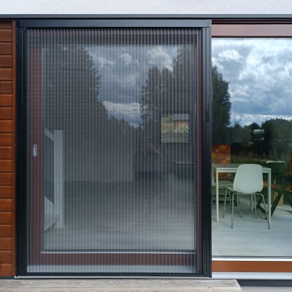 Rolety zewnetrzne-11 Rolety zewnetrzne-11