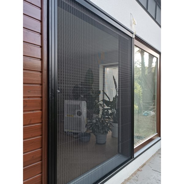 Rolety zewnetrzne-19 (1) Rolety zewnetrzne-19 (1)