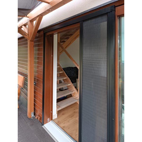 Rolety zewnetrzne-24 Rolety zewnetrzne-24