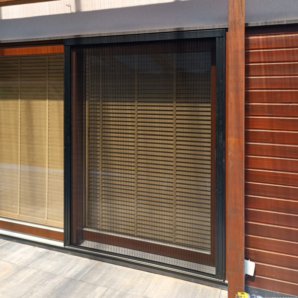 Rolety zewnetrzne-4 (1) Rolety zewnetrzne-4 (1)