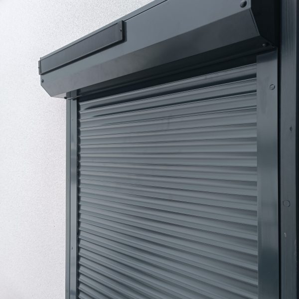 Rolety zewnetrzne-62 Rolety zewnetrzne-62