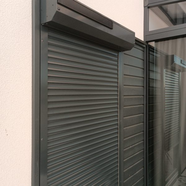 Rolety zewnetrzne-64 Rolety zewnetrzne-64